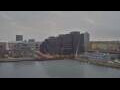 Webcam Copenhagen