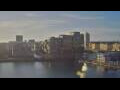 Webcam Kopenhagen