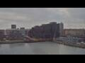 Webcam Copenhagen