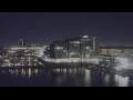 Webcam Copenaghen