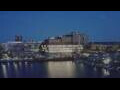 Webcam Copenhagen