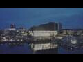 Webcam Kopenhagen
