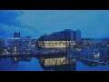 Webcam Copenhagen