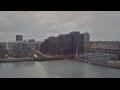 Webcam Copenaghen