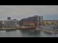 Webcam Copenhague