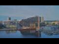 Webcam Copenhague