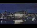 Webcam Copenhague