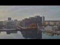 Webcam Kopenhagen
