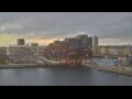 Webcam Copenaghen