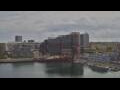 Webcam Copenhague