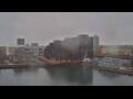 Webcam Copenhagen