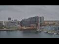 Webcam København