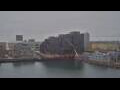 Webcam Copenhagen