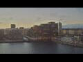 Webcam Kopenhagen