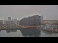 Webcam Copenhague