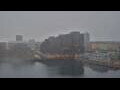 Webcam Kopenhagen