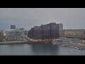 Webcam Copenhagen