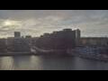 Webcam Kopenhagen