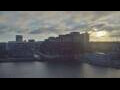 Webcam Copenhagen