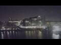 Webcam Copenaghen