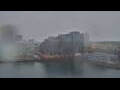 Webcam København