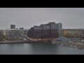 Webcam Kopenhagen