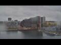 Webcam København