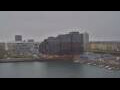 Webcam Copenhagen