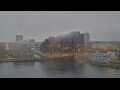 Webcam Kopenhagen