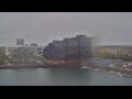 Webcam Copenaghen