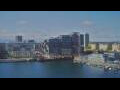 Webcam Copenaghen