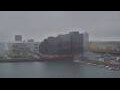 Webcam Copenhagen
