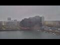 Webcam Copenhagen