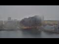 Webcam Kopenhagen