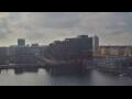 Webcam Copenhagen