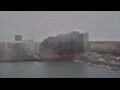 Webcam Copenhagen