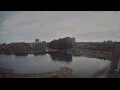 Webcam Copenhagen