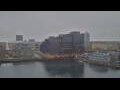 Webcam Copenhagen