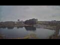 Webcam Copenaghen