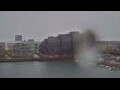 Webcam Copenaghen
