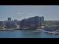 Webcam Copenhagen