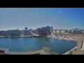 Webcam Copenhague
