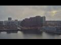 Webcam Copenhagen