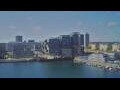 Webcam Kopenhagen