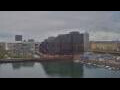 Webcam Copenhagen