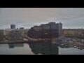 Webcam Copenaghen