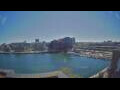 Webcam Copenaghen