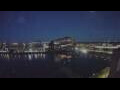 Webcam Copenaghen