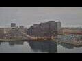 Webcam Copenhagen