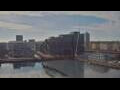 Webcam Copenhagen